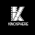 Kinosphere