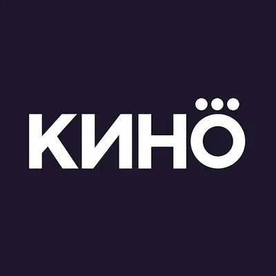 Formula Kino logo