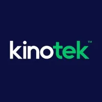 KinoTek logo