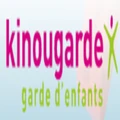 Kinougarde logo