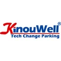 Kinouwell Tech logo