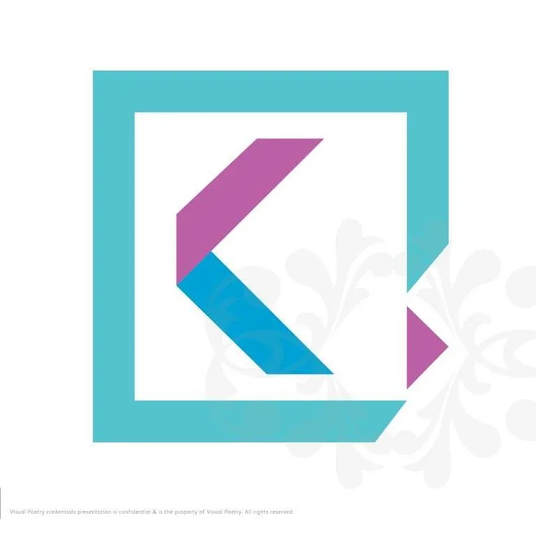 Kinovi logo