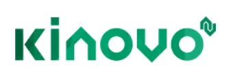 Kinovo logo