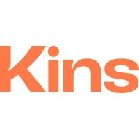 Kins logo