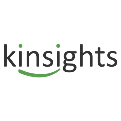 Kinsights logo