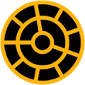 Kinsmap