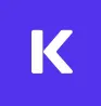 Kinsta logo