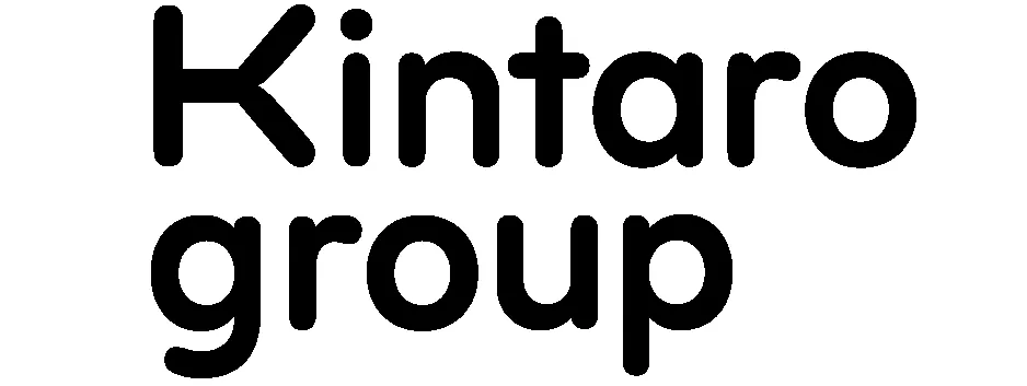 Kintarogroup logo