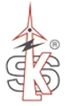 Kintech Synergy