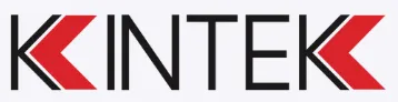 Kintek logo
