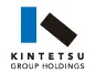 Kintetsu Group Holdings logo