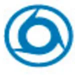 Kintetsu logo