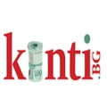 Kinti logo