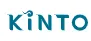 KINTO logo