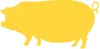 Kinton Ramen logo