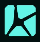 Kintsu logo