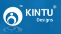 Kintu Designs