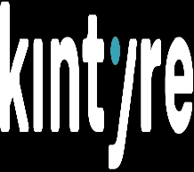 Kintyre Solutions logo