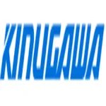 Kinugawa Rubber Industrial
