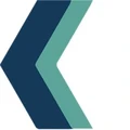 Kinver logo