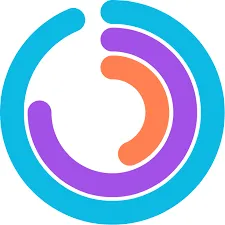 Kinvo logo