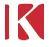 Kunzhong Capital logo