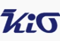 KIO IT SOLUTIONS