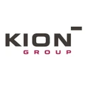 KION Group logo