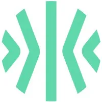 Kion logo