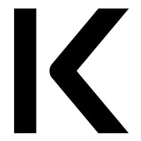 Kiona logo