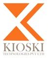 Kioskitech