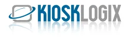 Kiosk Logix logo