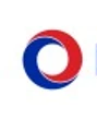 KioSoft logo