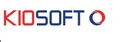 KioSoft Technologies logo