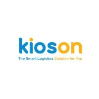 Kioson