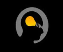 KIOT Communications