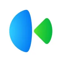 KiotViet logo
