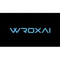 Kiox Wrox