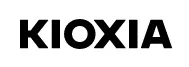 Kioxia logo