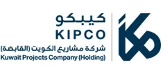 KIPCO logo