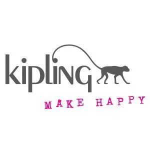 Kipling logo