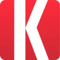 Kiplinger logo
