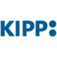 KIPP logo