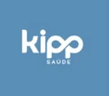 KIPP Saude logo