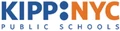 Kippnyc logo