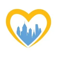 KIPP Philadelphia Schools logo
