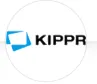 Kippr logo