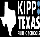 KIPP Texas Public Schools logo