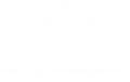 Kipsivalu logo