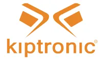 Kiptronic